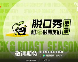 这款独立游戏通关后，我久久不能平静 - 老熟影视