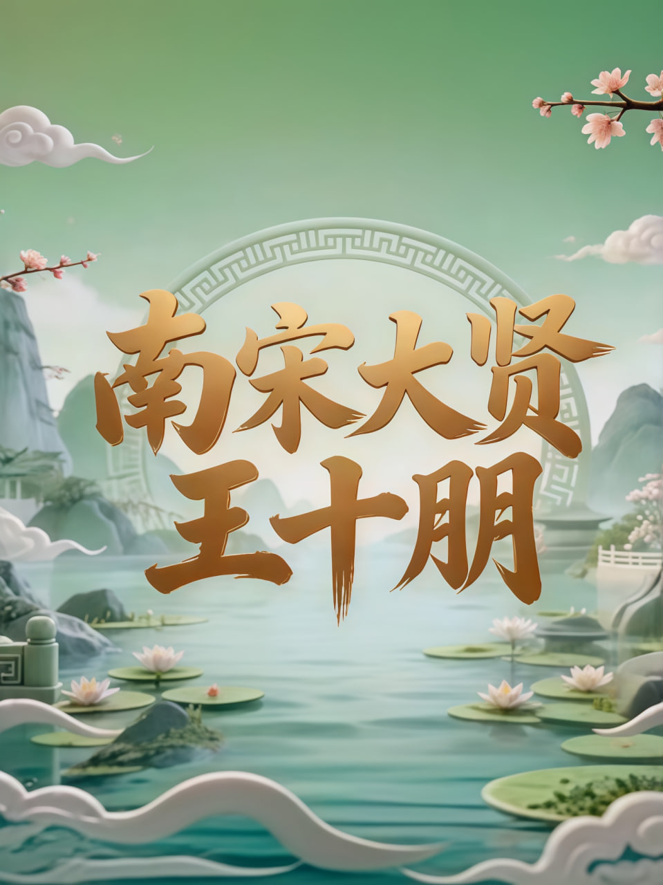 超燃街舞battle，最后一个动作绝了 - 老熟影视