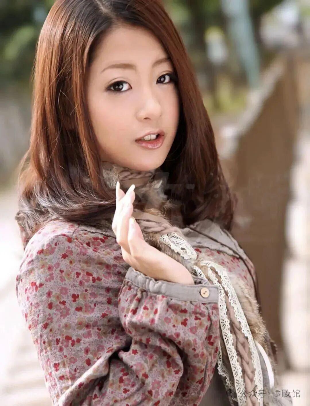 出租屋改造指南：300元打造温馨小窝 - 老熟影视