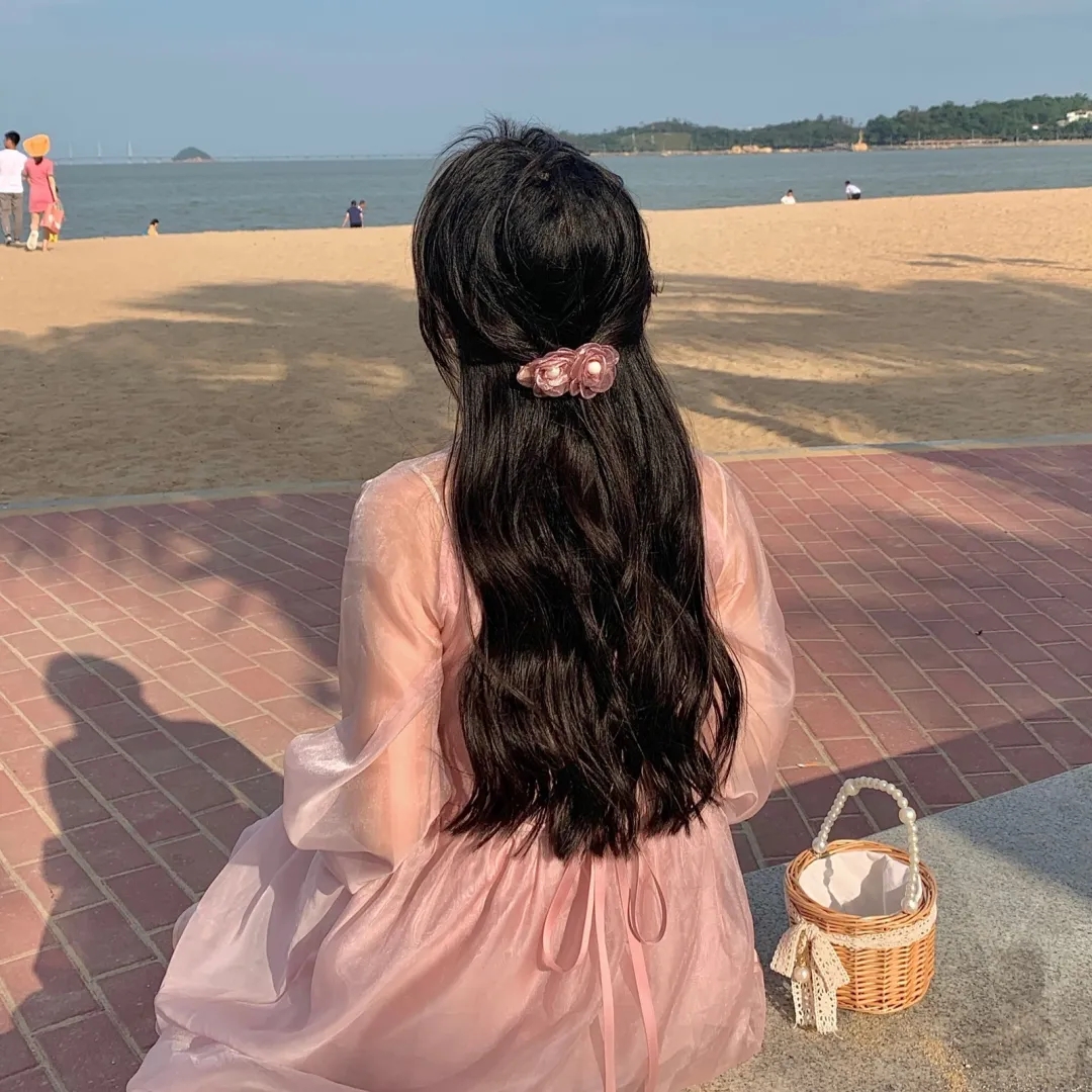 江南水乡慢旅行｜周末说走就走的治愈之旅 - 老熟影视